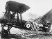 Sopwith Snipe E8102 (0365-067)